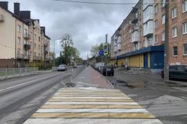 Помещение свободного назначения