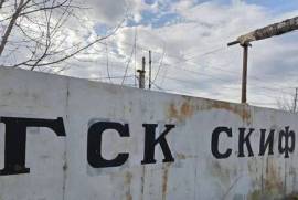 Продается гараж,