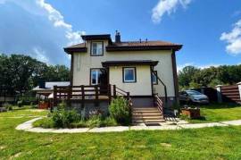 Продается дом,