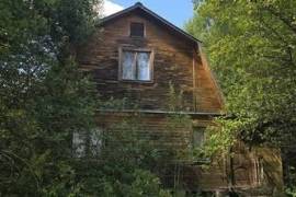 Продается дом,