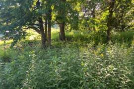 Продается участок,