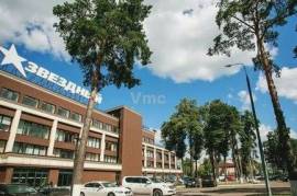 Тц габ 7991 м²