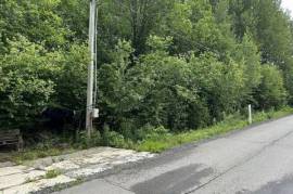 Продается участок,