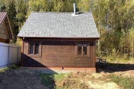 Продается дом,