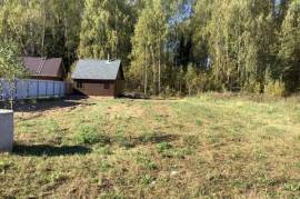 Продается участок,