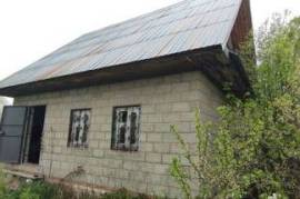 Продается дом,