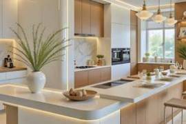 Продается 1к.кв.,