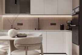 Продается 1к.кв.,