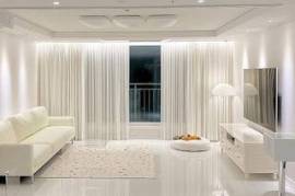 Продается 1к.кв.,