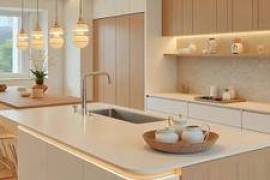 Продается 1к.кв.,