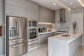 Продается 1к.кв.,