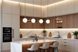 Продается 1к.кв.,