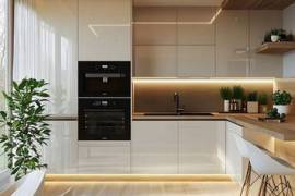 Продается 2к.кв.,