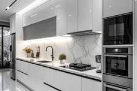 Продается 2к.кв.,