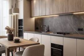 Продается 2к.кв.,