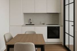 Продается 1к.кв.,