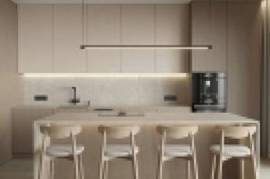 Продается 2к.кв.,