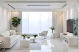 Продается 2к.кв.,