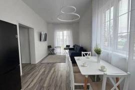 Продается дом,