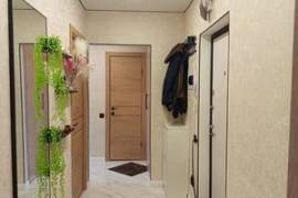 Продается 2к.кв.,