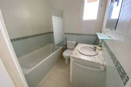 Apartment for sale in Tantana Tunisia
