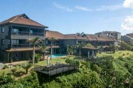 Bali Grand Lodge Estate For Sale In Amanzimtoti KwaZulu Natal South Africa