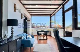 3 Bedroom Duplex For Sale 3 Bedroom Duplex For Sale