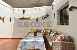 3 Bedroom Duplex For Sale 3 Bedroom Duplex For Sale