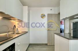 3 Bedroom Duplex For Sale 3 Bedroom Duplex For Sale