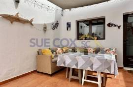3 Bedroom Duplex For Sale 3 Bedroom Duplex For Sale