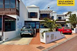 3 Bedroom Duplex For Sale