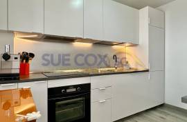 3 Bedroom Duplex For Sale 3 Bedroom Duplex For Sale