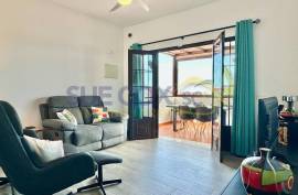 3 Bedroom Duplex For Sale 3 Bedroom Duplex For Sale