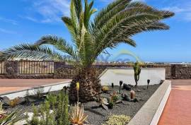3 Bedroom Duplex For Sale 3 Bedroom Duplex For Sale
