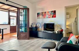 3 Bedroom Duplex For Sale 3 Bedroom Duplex For Sale