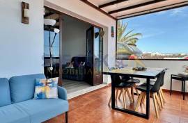 3 Bedroom Duplex For Sale 3 Bedroom Duplex For Sale