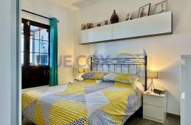 3 Bedroom Duplex For Sale 3 Bedroom Duplex For Sale