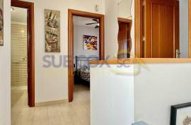 3 Bedroom Duplex For Sale 3 Bedroom Duplex For Sale
