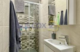 3 Bedroom Duplex For Sale 3 Bedroom Duplex For Sale