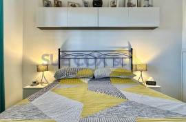 3 Bedroom Duplex For Sale 3 Bedroom Duplex For Sale