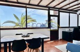 3 Bedroom Duplex For Sale 3 Bedroom Duplex For Sale