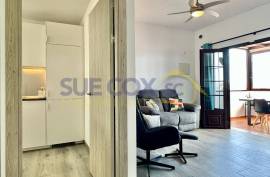 3 Bedroom Duplex For Sale 3 Bedroom Duplex For Sale