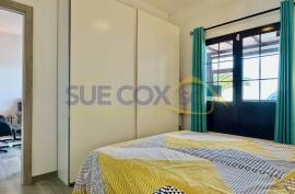 3 Bedroom Duplex For Sale 3 Bedroom Duplex For Sale