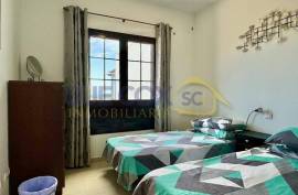 3 Bedroom Duplex For Sale 3 Bedroom Duplex For Sale