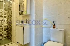 3 Bedroom Duplex For Sale 3 Bedroom Duplex For Sale