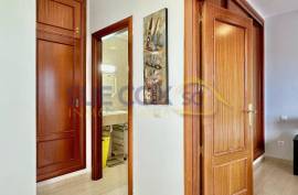 3 Bedroom Duplex For Sale 3 Bedroom Duplex For Sale