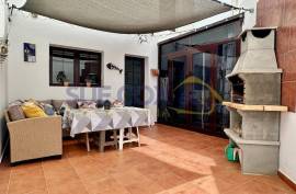 3 Bedroom Duplex For Sale 3 Bedroom Duplex For Sale