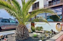 3 Bedroom Duplex For Sale 3 Bedroom Duplex For Sale
