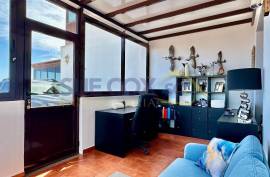 3 Bedroom Duplex For Sale 3 Bedroom Duplex For Sale