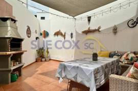 3 Bedroom Duplex For Sale 3 Bedroom Duplex For Sale